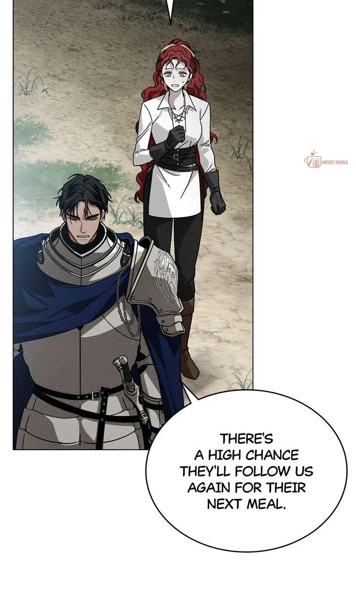 Under the Oak Tree Chapter 98 image 54